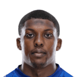 Youssouf image