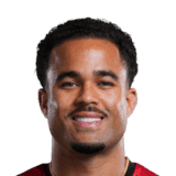 Kluivert image