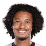 Kamara image