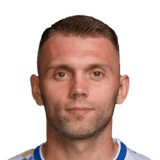 Karavaiev image