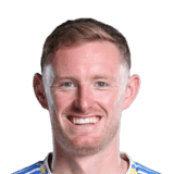 Longstaff image