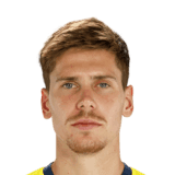 Foyth image