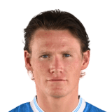 McTominay image