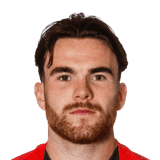 Connolly image