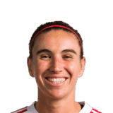Mariona image