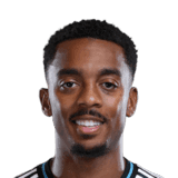 Willock image