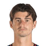 Harkes image