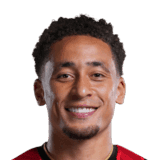 Tavernier image