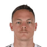 Sontheimer image