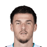 Hrustić image