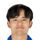 Kubo image