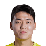 Ahn Joon Soo image