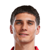 Domínguez image
