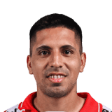 Acevedo image