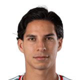 Lainez image