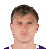 Guðmundsson image