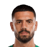 Demiral image