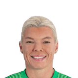 Campbell image