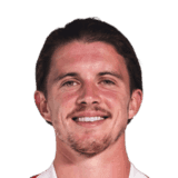 Gallagher image