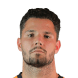 Tavares image