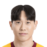 Ha Seung Un image