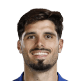 Pedro Neto image