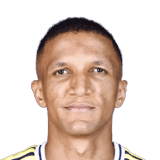 Rodrigo Becão image