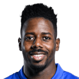 Wilson Manafá image