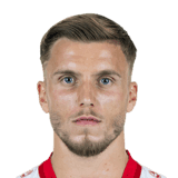 Demirović image