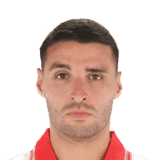 Abel Ruiz image