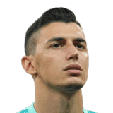 Özer image