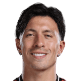 Martínez image