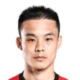 Liu Ruofan image