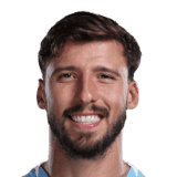 Rúben Dias image