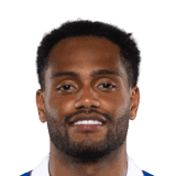 Danilo image