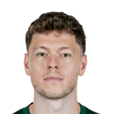 Skov Olsen image