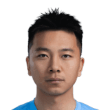 Wen Jiabao image