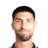 Brignani image