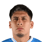 Olivera image
