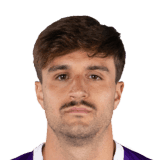 Ranieri image