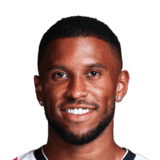 Campbell image