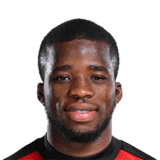 Traoré image