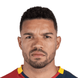 Junior Messias image