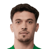 Pedro Gonçalves image