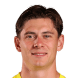 Cooper image