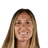 Gemma Gili image