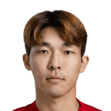 Yuan Mincheng image