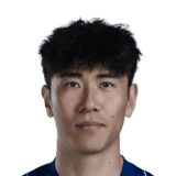 Liu Yiming image