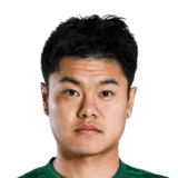 Yang Liyu image