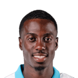 Weah image